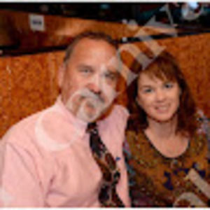 Meet your Posher, Shelby